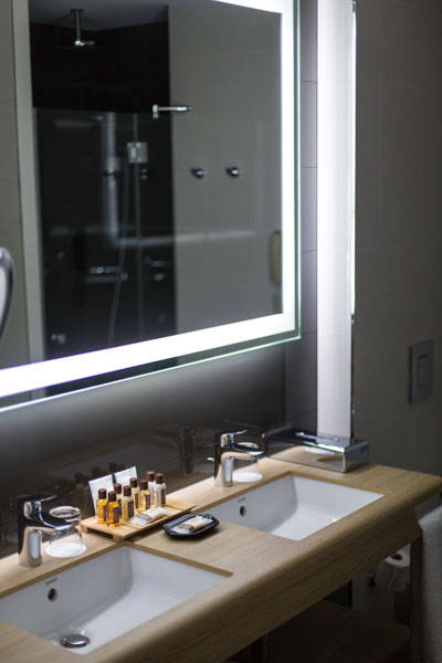 Sheraton_Dubrovnik_Bathroom