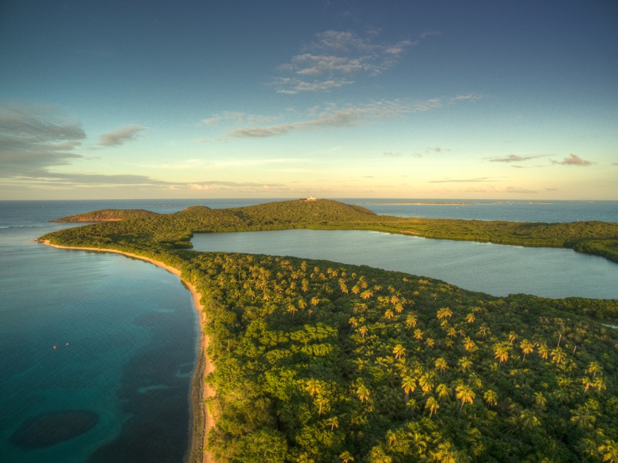 cabezas-san-juan-fajardo